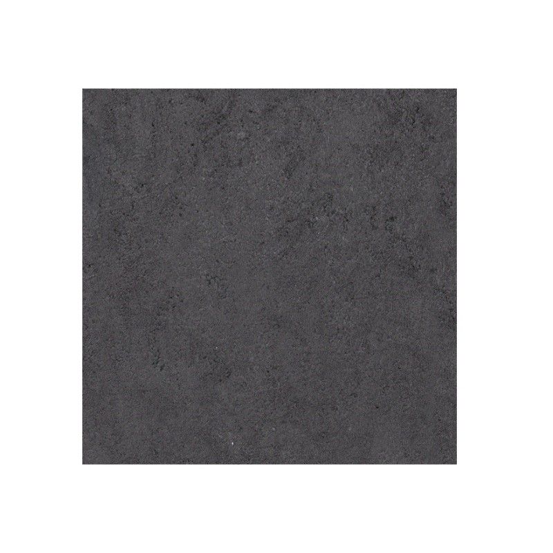 NEUTRA NERO GELAEPPT REKTIFIZIERT  60X120  - Saime Ceramiche  8600291 SAIME CERAMICHE - 1