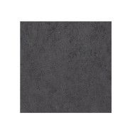 NEUTRA NERO GELAEPPT REKTIFIZIERT  60X120  - Saime Ceramiche  8600291 SAIME CERAMICHE - 1