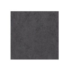 NEUTRA NERO NAT RECTIFIED  60X120  - Saime Ceramiche  8600541 SAIME CERAMICHE - 1