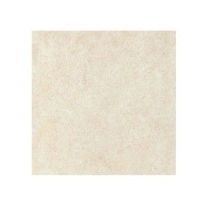 NEUTRA AVORIO LAPPED RECTIFIED 60X60 - Saime Ceramiche  8600220 SAIME CERAMICHE - 1