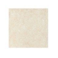 NEUTRA AVORIO NAT AJUSTEE 60X60 - Saime Ceramiche  8600470 SAIME CERAMICHE - 1