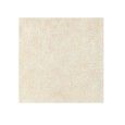 NEUTRA AVORIO NAT AJUSTEE 60X60 - Saime Ceramiche  8600470 SAIME CERAMICHE - 1