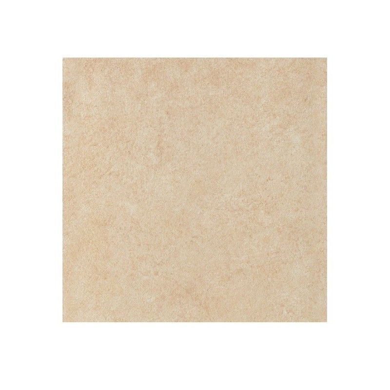 NEUTRA BEIGE LAPPED RECTIFIED  60X60 - Saime Ceramiche  8600240 SAIME CERAMICHE - 1