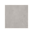 NEUTRA GRIGIO LAPPED RECTIFIED 60X60 - Saime Ceramiche  8600260 SAIME CERAMICHE - 1