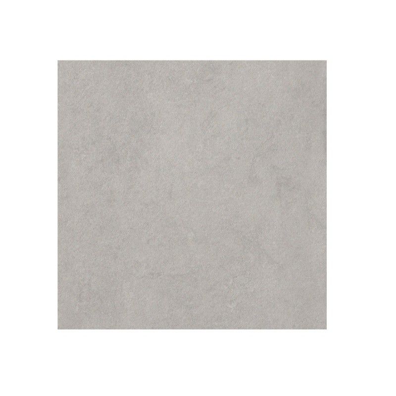 NEUTRA GRIGIO NAT RECTIFIED 60X60 - Saime Ceramiche  8600510 SAIME CERAMICHE - 1