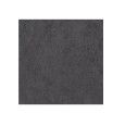 NEUTRA NERO LAPPATO RETTIFICATO  60X60 - Saime Ceramiche  8600290 SAIME CERAMICHE - 1