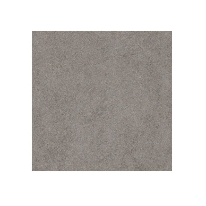 NEUTRA PIOMBO GELAEPPT REKTIFIZIERT 60X60 - Saime Ceramiche  8600300 SAIME CERAMICHE - 1