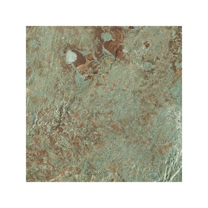PHOENIX CANYON 15X15  - Saime Ceramiche  7697441 SAIME CERAMICHE - 1
