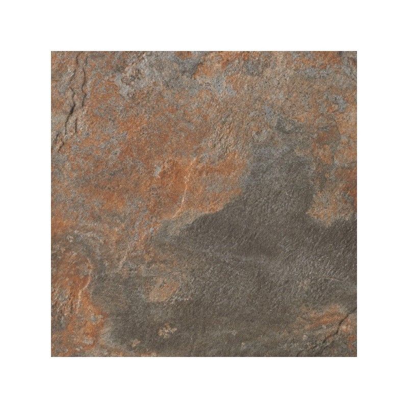 PHOENIX RAINBOW 15X15  - Saime Ceramiche  7697461 SAIME CERAMICHE - 1