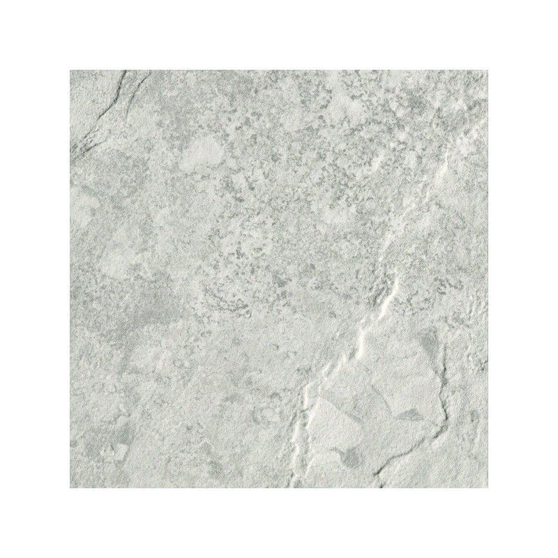 PHOENIX MOON RETTIFICATO  29,7X59,5 - Saime Ceramiche  7679731 SAIME CERAMICHE - 1