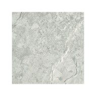 PHOENIX MOON RETTIFICATO  29,7X59,5 - Saime Ceramiche  7679731 SAIME CERAMICHE - 1