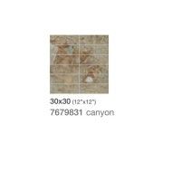PHOENIX CANYON BRICK 30X30 - Saime Ceramiche  7679831 SAIME CERAMICHE - 1