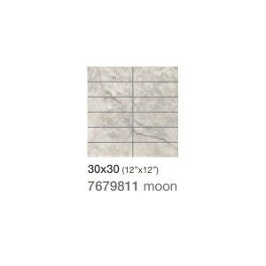PHOENIX MOON BRICK 30X30 - Saime Ceramiche  7679811 SAIME CERAMICHE - 1