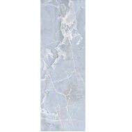 SHINE AZZURRO MAT RECTIFIED 30X60 - Saime Ceramiche  8660017 SAIME CERAMICHE - 1