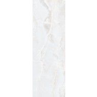 SHINE BIANCO GLOSSY RECTIFIED  30X60 - Saime Ceramiche  8660137 SAIME CERAMICHE - 1