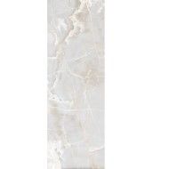 SHINE CREMA MAT RECTIFIED  60X120  - Saime Ceramiche  8660045 SAIME CERAMICHE - 1