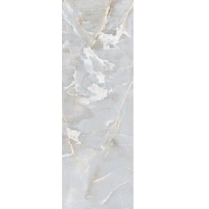 SHINE PERLA GLOSSY RECTIFIED  60X120  - Saime Ceramiche  8660125 SAIME CERAMICHE - 1