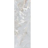 SHINE PERLA GLAENZED REKTIFIZIERT  60X120  - Saime Ceramiche  8660125 SAIME CERAMICHE - 1