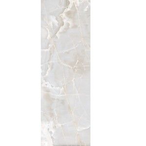 SHINE CREMA GLOSSY RECTIFIED  60X60 - Saime Ceramiche  8660146 SAIME CERAMICHE - 1