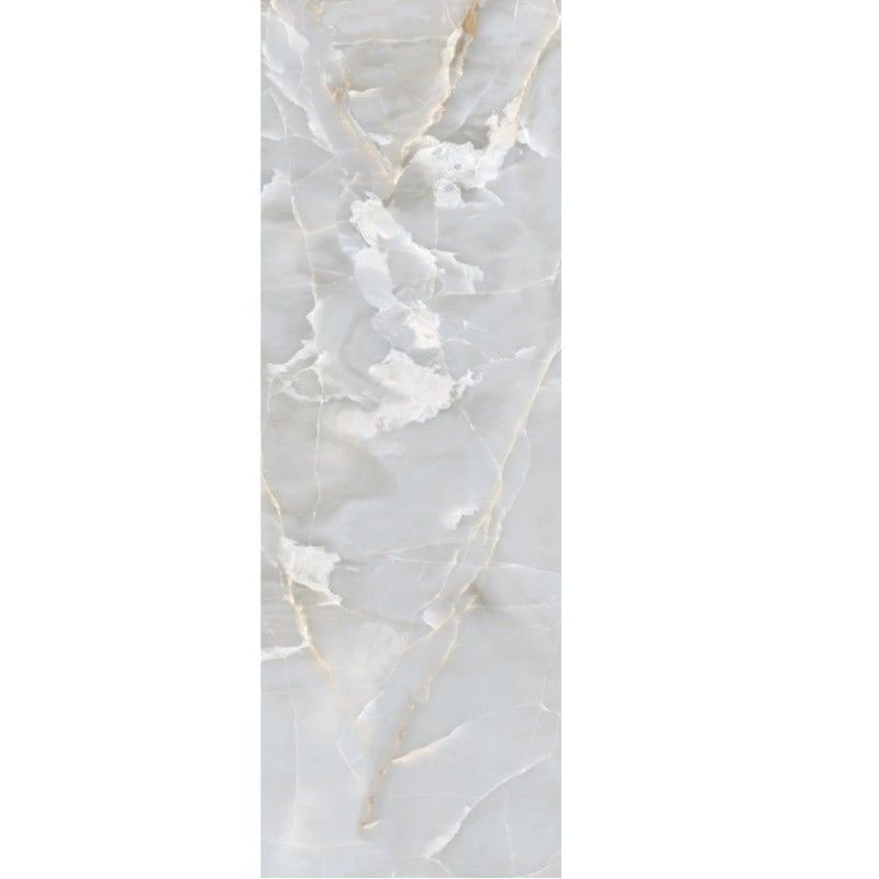 SHINE+ PERLA BRILLANT AJUSTEE  90X270  - Saime Ceramiche  T624146 SAIME CERAMICHE - 1