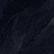 TITANO ANTRACITE GRIP RECTIFIED  30X60 - Saime Ceramiche  8661105 SAIME CERAMICHE - 1