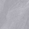TITANO GRIGIO NAT RETTIFICATO  30X60 - Saime Ceramiche  8661015 SAIME CERAMICHE - 1