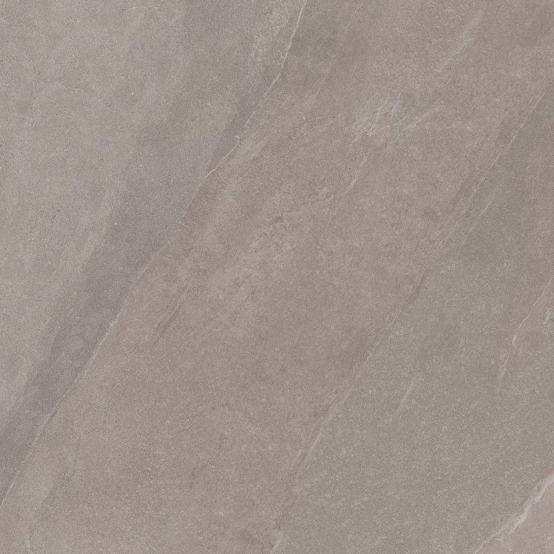 TITANO TAUPE GRIP RECTIFIED 30X60 - Saime Ceramiche  8661165 SAIME CERAMICHE - 1