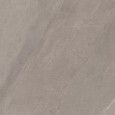 TITANO TAUPE NAT RETTIFICATO  30X60 - Saime Ceramiche  8661065 SAIME CERAMICHE - 1