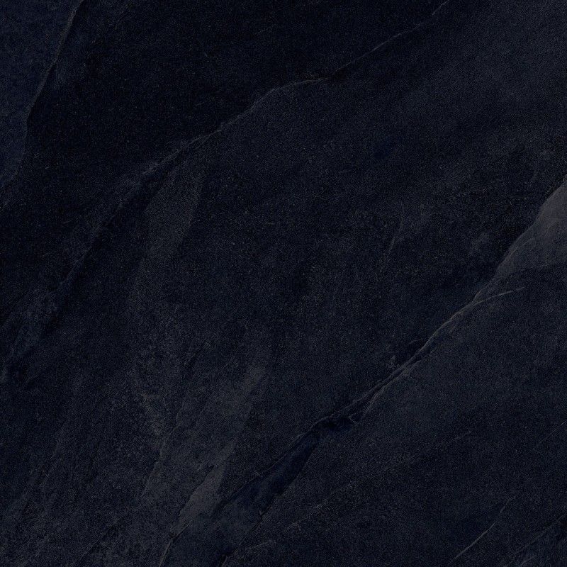 TITANO ANTRACITE GRIP RECTIFIED  60X120  - Saime Ceramiche  8661106 SAIME CERAMICHE - 1