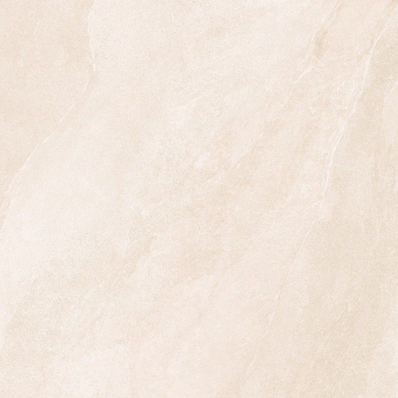 TITANO BEIGE NAT REKTIFIZIERT  60X120  - Saime Ceramiche  8661026 SAIME CERAMICHE - 1
