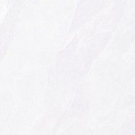 TITANO BIANCO NAT RECTIFIED 60X120  - Saime Ceramiche  8661036 SAIME CERAMICHE - 1