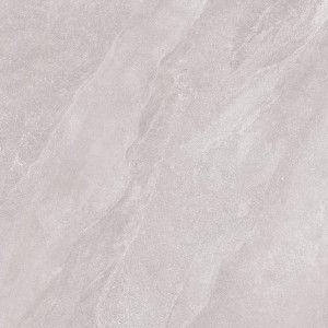 TITANO CENERE NAT RECTIFIED 60X120  - Saime Ceramiche  8661046 SAIME CERAMICHE - 1
