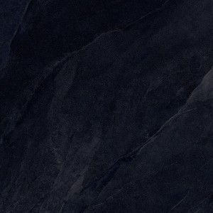 TITANO ANTRACITE NAT RETTIFICATO  60X60 - Saime Ceramiche  8661007 SAIME CERAMICHE - 1