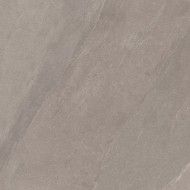 TITANO TAUPE GRIP RECTIFIED 60X60 - Saime Ceramiche  8661167 SAIME CERAMICHE - 1