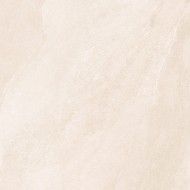 2CM TITANO BEIGE GRIP RETTIFICATO 60X60 - Saime Ceramiche  8620009 SAIME CERAMICHE - 1