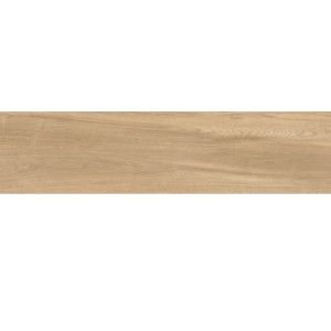 TUNDRA BIONDO 20x120 Rettificato - Saime Ceramiche   SAIME CERAMICHE - 1