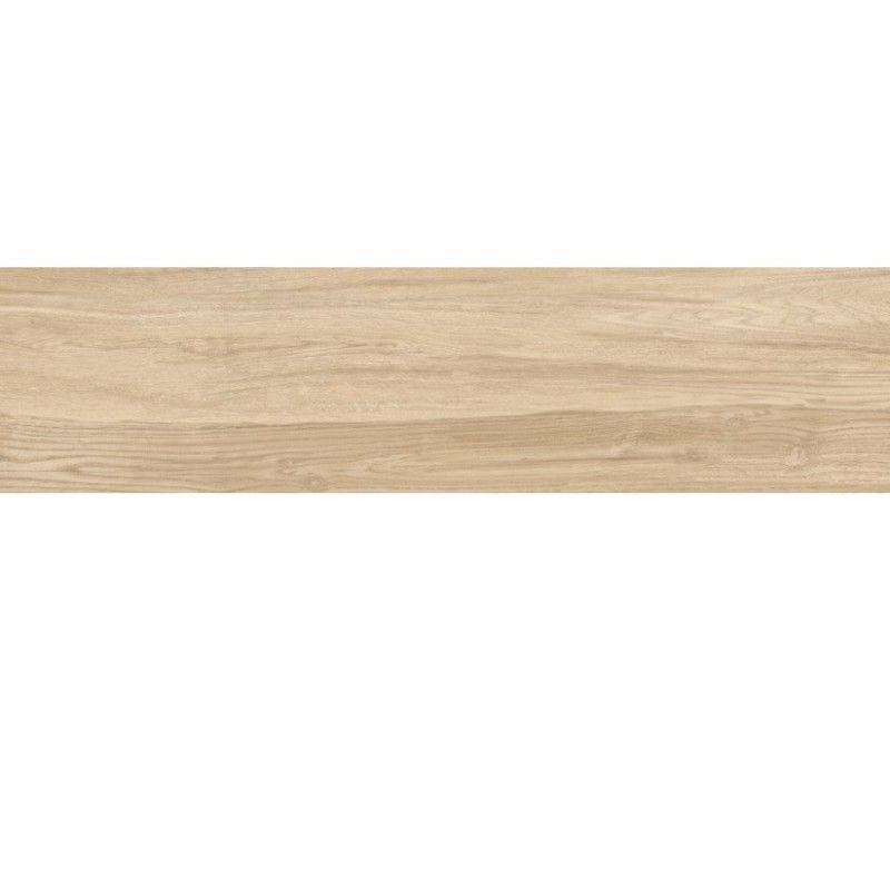 TUNDRA VANIGLIA AJUSTEE  20X120  - SAIME 8697106 SAIME CERAMICHE - 1