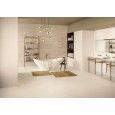 ELEMENTS DESIGN IVORY LIST 97 9,7X60 LAV - Keope L2A0 CERAMICHE  KEOPE  - 1