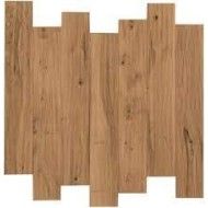 EVOKE SAND 20X120 SC. RECTIFIED - Keope Q744 CERAMICHE  KEOPE  - 1