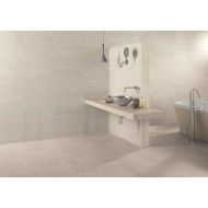 IKON WHITE 120X278 R9 REKTIFIZIERT - Keope IKN5 CERAMICHE  KEOPE  - 1