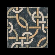 CEMENTINE EVO_1   20X20 RET. CME20C1 Ceramica Fioranese