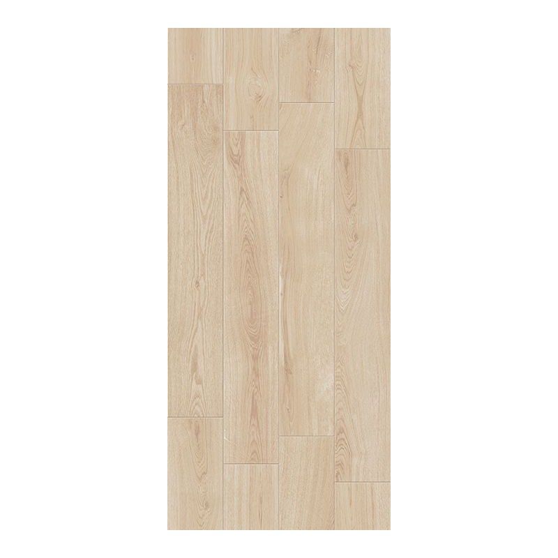 LINEO WHITE 20X120 RETTIFICATO - Keope F3F1 CERAMICHE  KEOPE  - 1