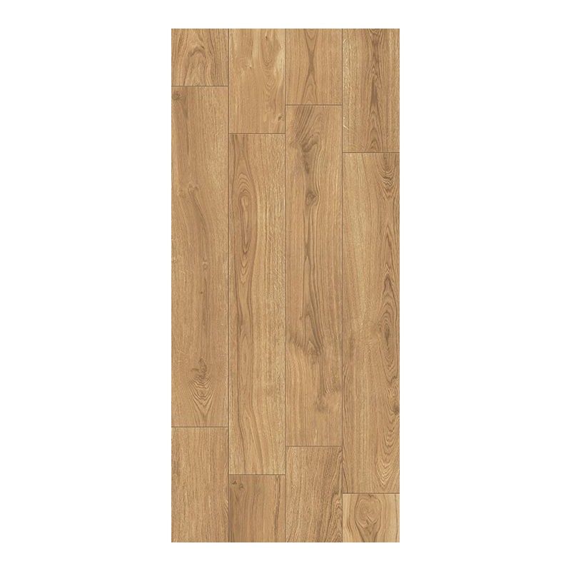 LINEO HONEY 20X120 RECTIFIED - Keope F3F2 CERAMICHE  KEOPE  - 1