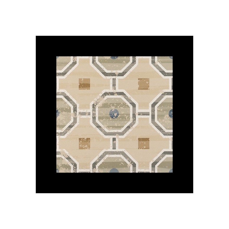 CEMENTINE EVO_2   20X20 RET. CME20C2 Ceramica Fioranese