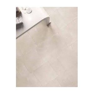 MOOV IVORY D.UP 64 6,4X60 DEK - Keope Y8o1 CERAMICHE  KEOPE  - 1