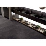 MOOV ANTHRACITE D.UP 64 6,4X60 DEK - Keope Y8o4 CERAMICHE  KEOPE  - 1
