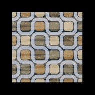 CEMENTINE EVO_4   20X20 RET. CME20C4 Ceramica Fioranese