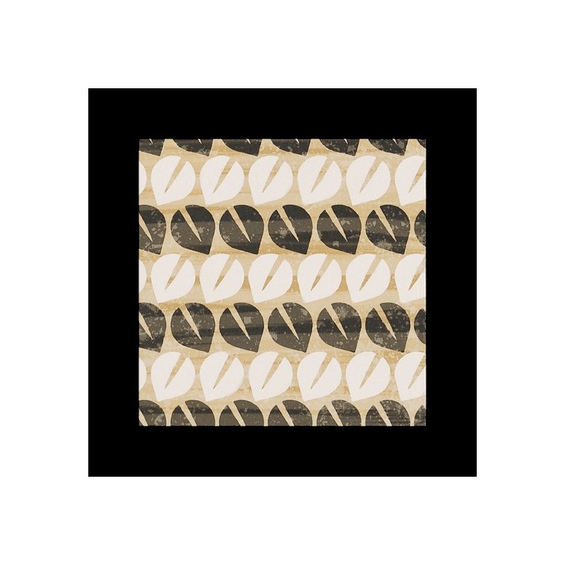 CEMENTINE EVO_5   20X20 RET. CME20C5 Ceramica Fioranese