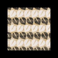 CEMENTINE EVO_5   20X20 RET. CME20C5 Ceramica Fioranese