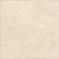 Effetto Pietra di Ostuni  Sabbia 20 mm 45x90 - Cerdomus 84202 CERDOMUS - 1